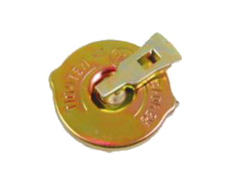Tapa de radiador RC-09081